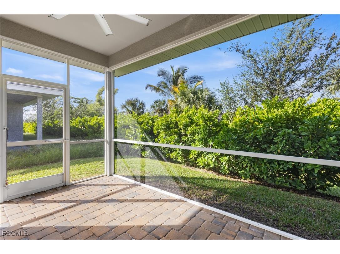 13460 Causeway Palms Cove Fort Myers FL 33908 2025017539 image2