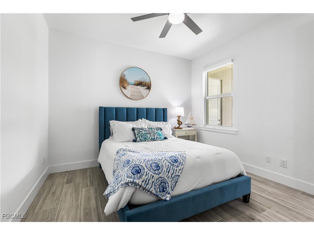 13460 Causeway Palms Cove Fort Myers FL 33908 2025017539 image20