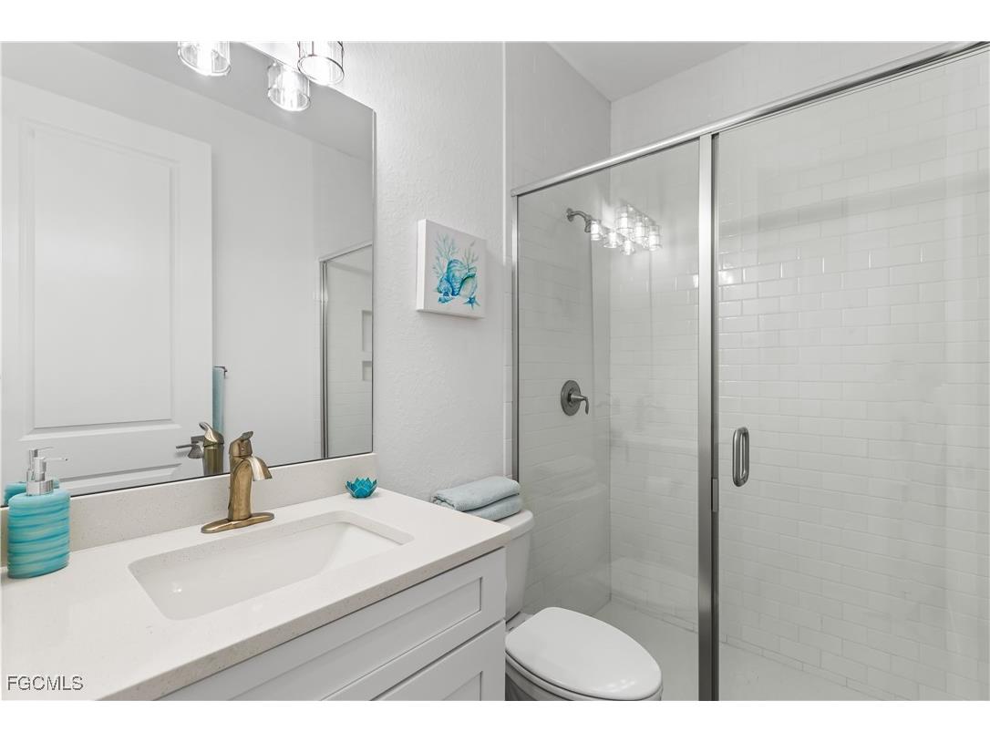 13460 Causeway Palms Cove Fort Myers FL 33908 2025017539 image21