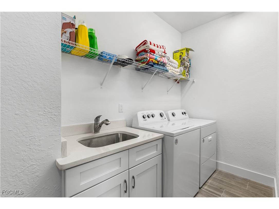 13460 Causeway Palms Cove Fort Myers FL 33908 2025017539 image22