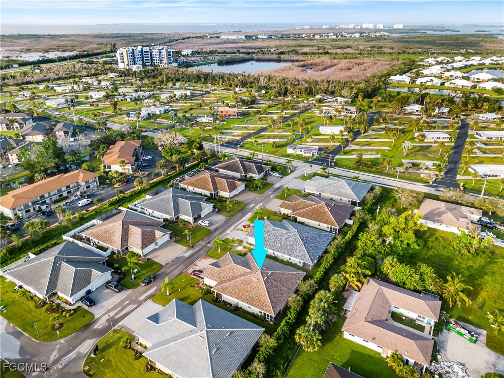 13460 Causeway Palms Cove Fort Myers FL 33908 2025017539 image23