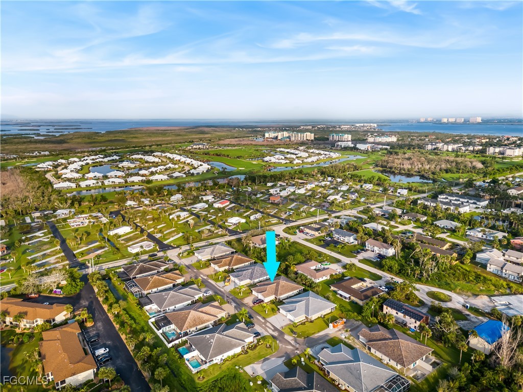 13460 Causeway Palms Cove Fort Myers FL 33908 2025017539 image24
