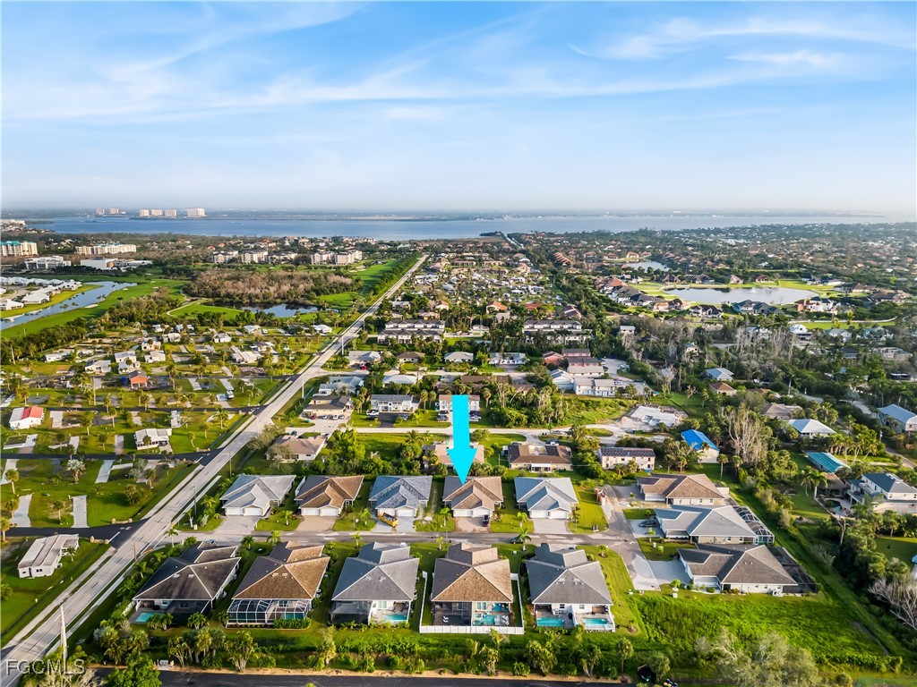 13460 Causeway Palms Cove Fort Myers FL 33908 2025017539 image25