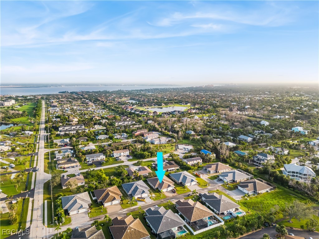 13460 Causeway Palms Cove Fort Myers FL 33908 2025017539 image26