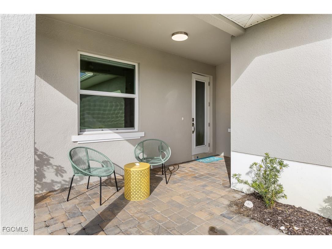 13460 Causeway Palms Cove Fort Myers FL 33908 2025017539 image3