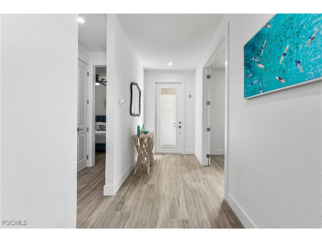 13460 Causeway Palms Cove Fort Myers FL 33908 2025017539 image4