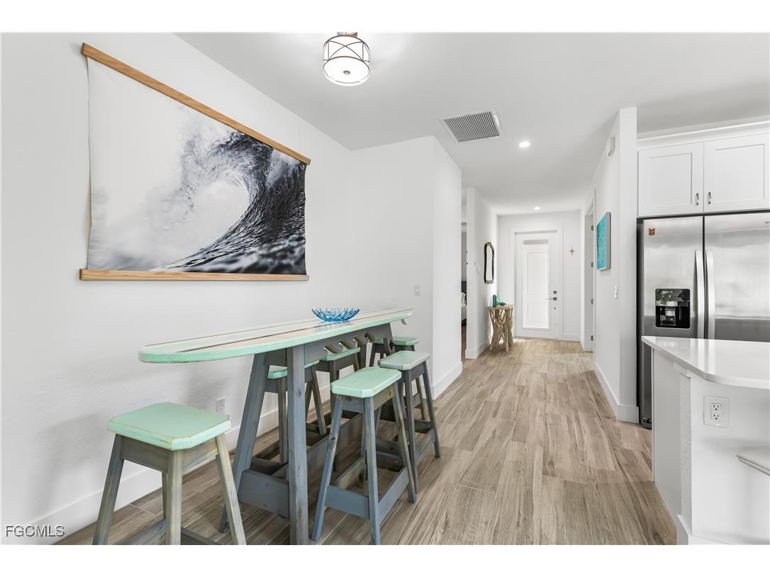 13460 Causeway Palms Cove Fort Myers FL 33908 2025017539 image5