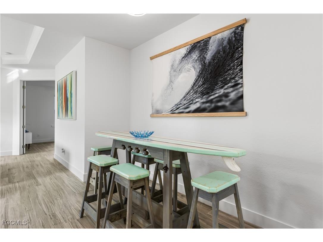 13460 Causeway Palms Cove Fort Myers FL 33908 2025017539 image6