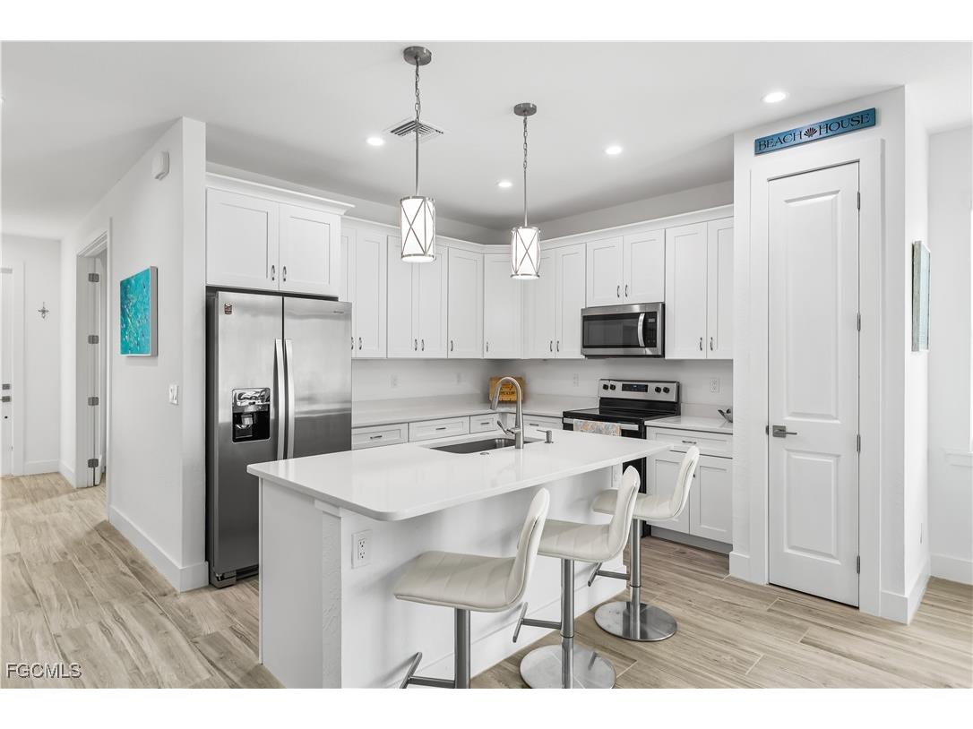 13460 Causeway Palms Cove Fort Myers FL 33908 2025017539 image7