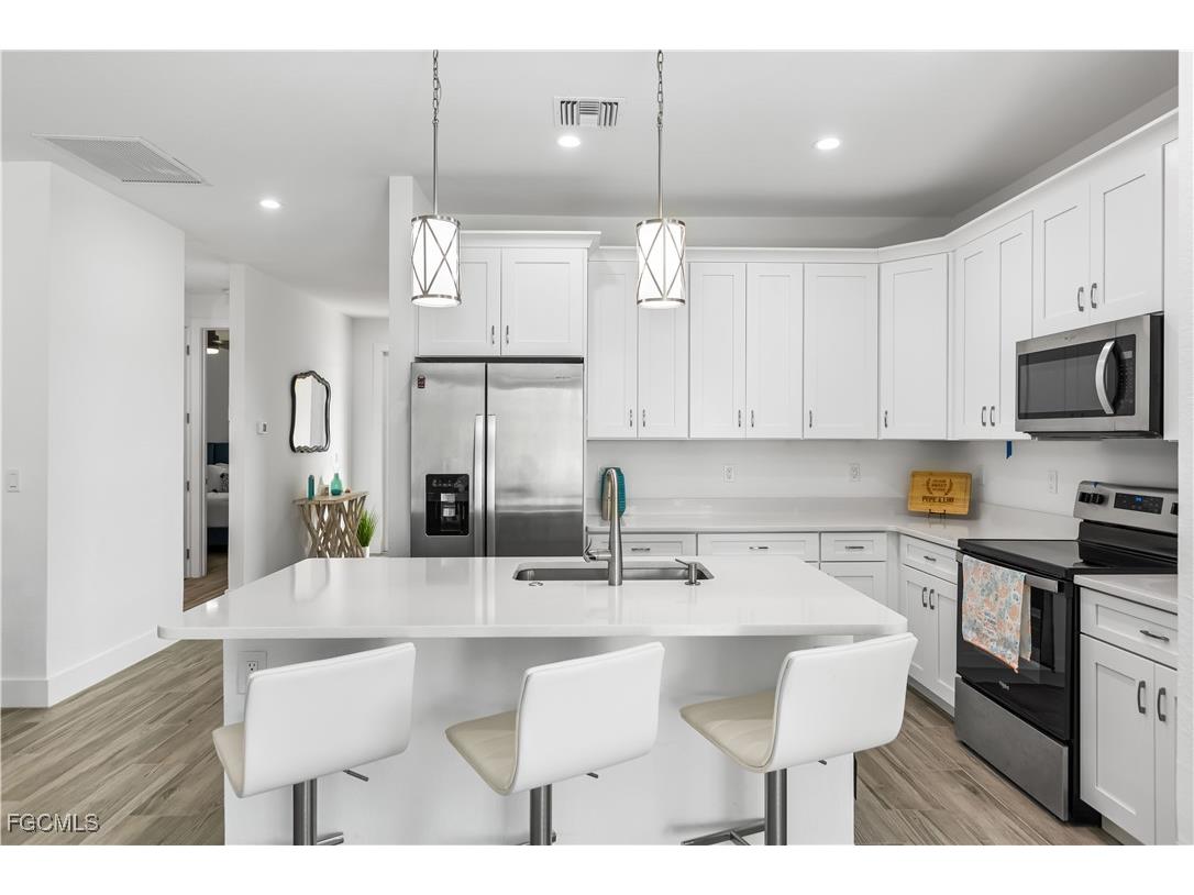 13460 Causeway Palms Cove Fort Myers FL 33908 2025017539 image8