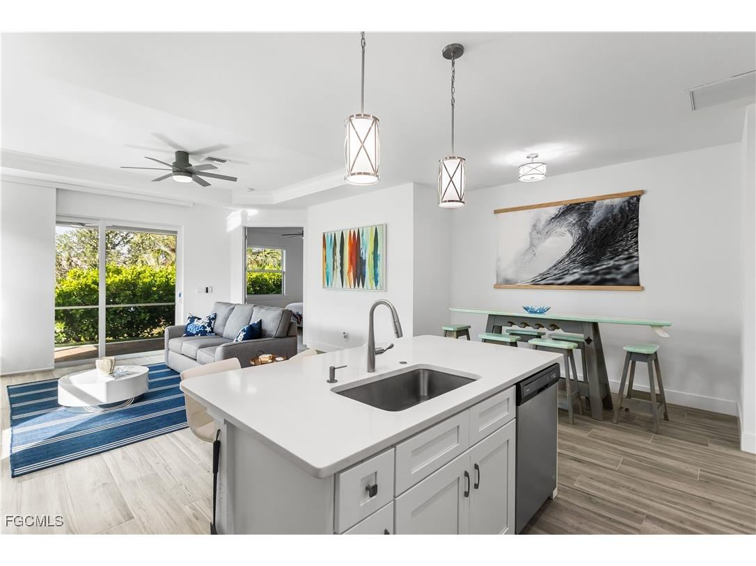 13460 Causeway Palms Cove Fort Myers FL 33908 2025017539 image9