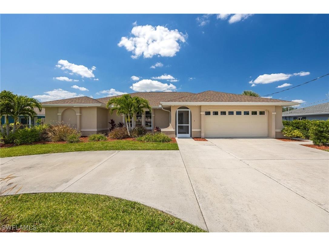 13460 Marquette Boulevard Fort Myers FL 33905 224031905 image1