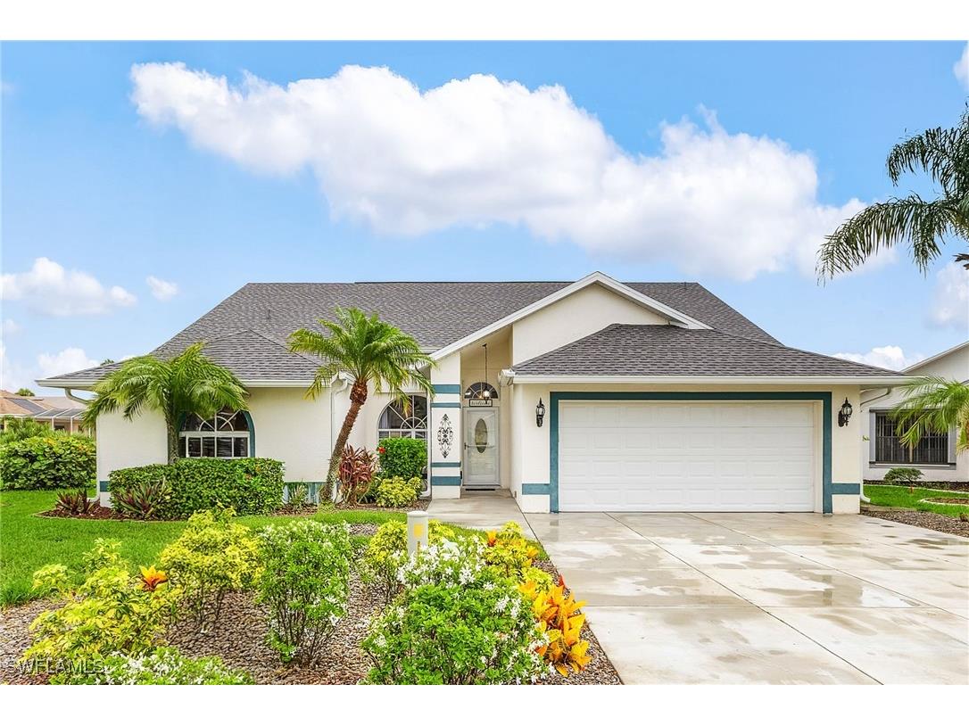 13460 Wild Cotton Court North Fort Myers FL 33903 225053064 image1