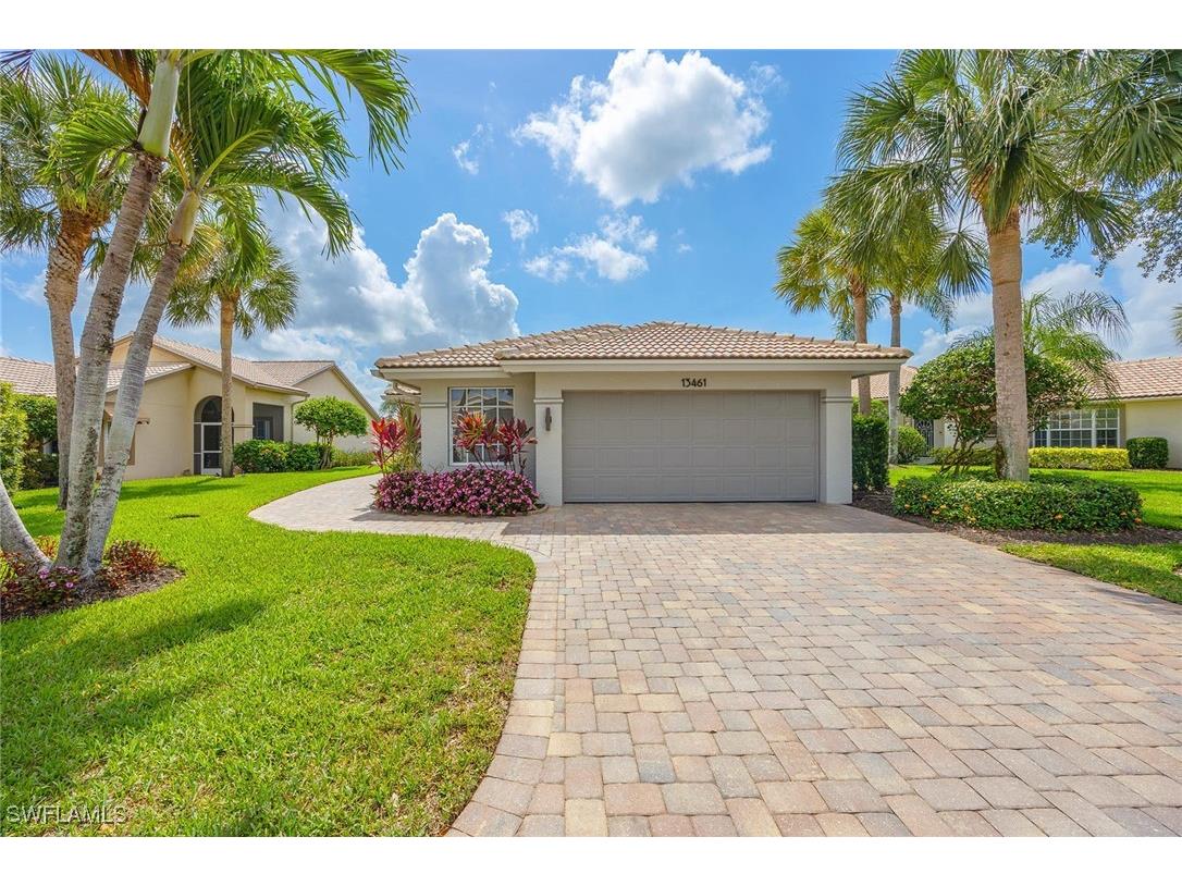 13461 Bridgeford Avenue Bonita Springs FL 34135 225051207 image1