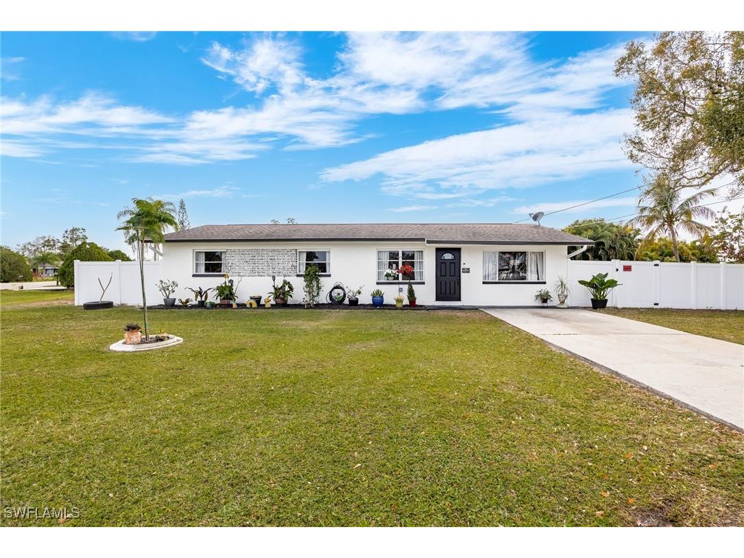 13461 Caribbean Boulevard Fort Myers FL 33905 225001163 image1