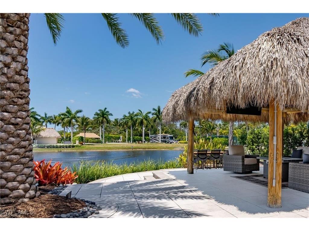 13461 Ladyfish Lane Naples FL 34114 225077271 image1