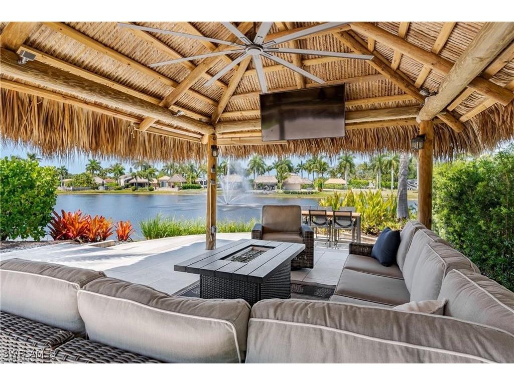 13461 Ladyfish Lane Naples FL 34114 225077271 image11