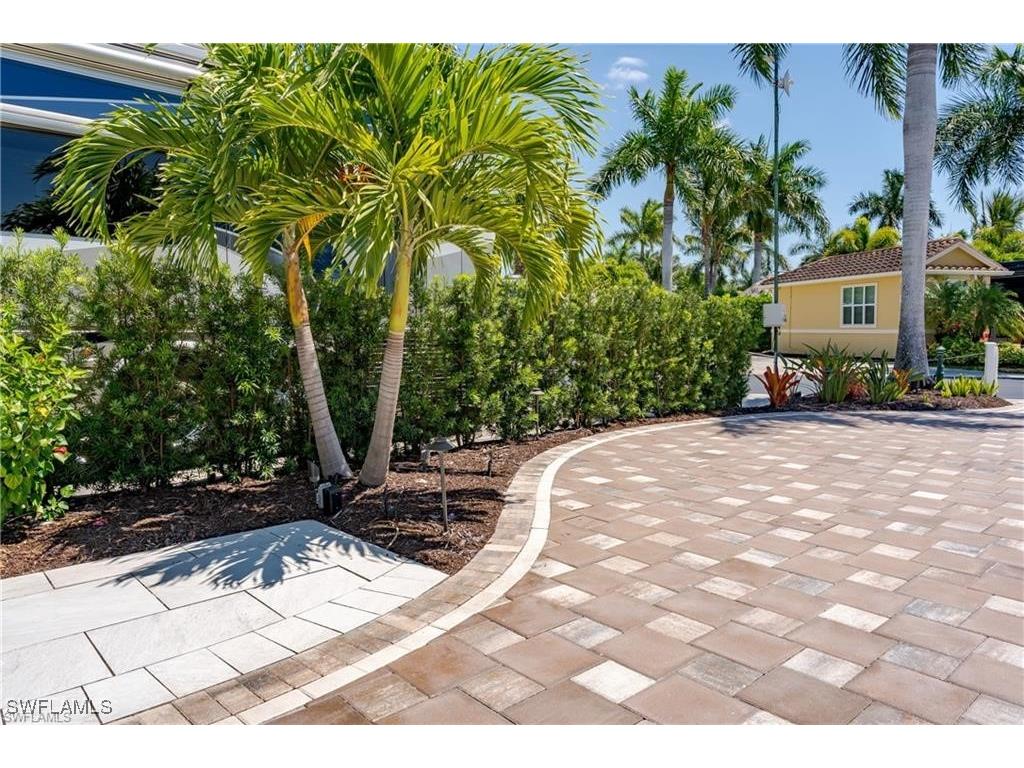 13461 Ladyfish Lane Naples FL 34114 225077271 image13