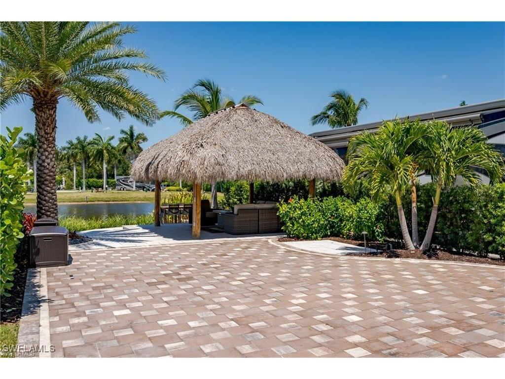 13461 Ladyfish Lane Naples FL 34114 225077271 image14