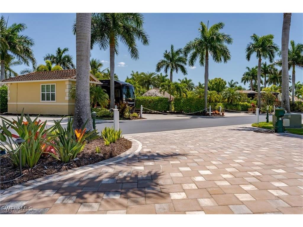 13461 Ladyfish Lane Naples FL 34114 225077271 image15