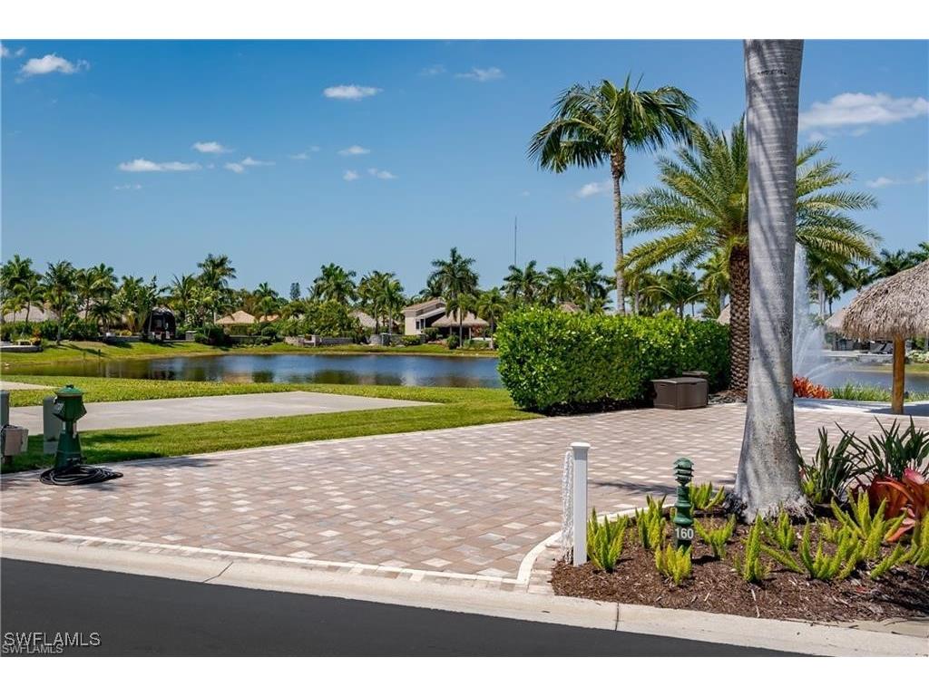 13461 Ladyfish Lane Naples FL 34114 225077271 image16
