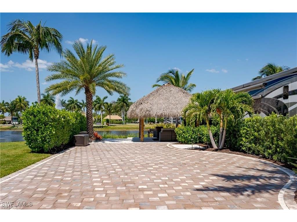 13461 Ladyfish Lane Naples FL 34114 225077271 image17