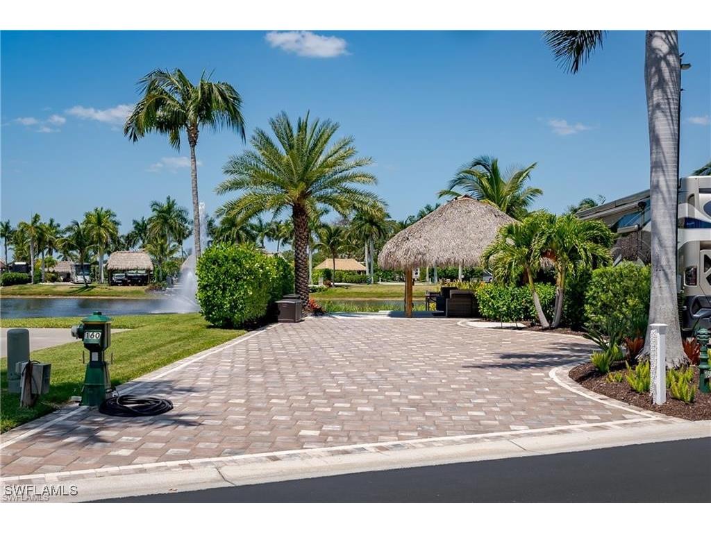 13461 Ladyfish Lane Naples FL 34114 225077271 image18
