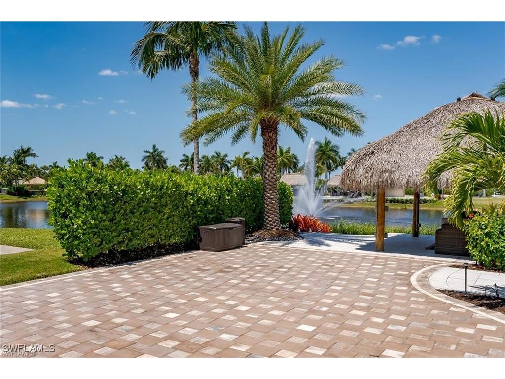 13461 Ladyfish Lane Naples FL 34114 225077271 image2