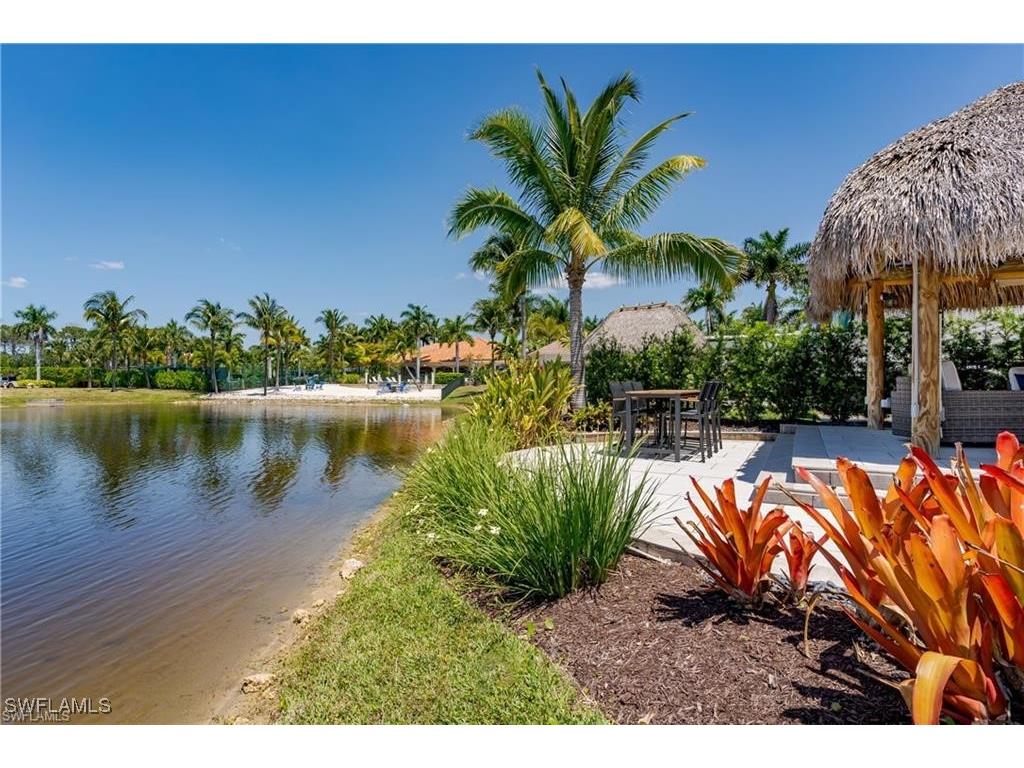 13461 Ladyfish Lane Naples FL 34114 225077271 image3