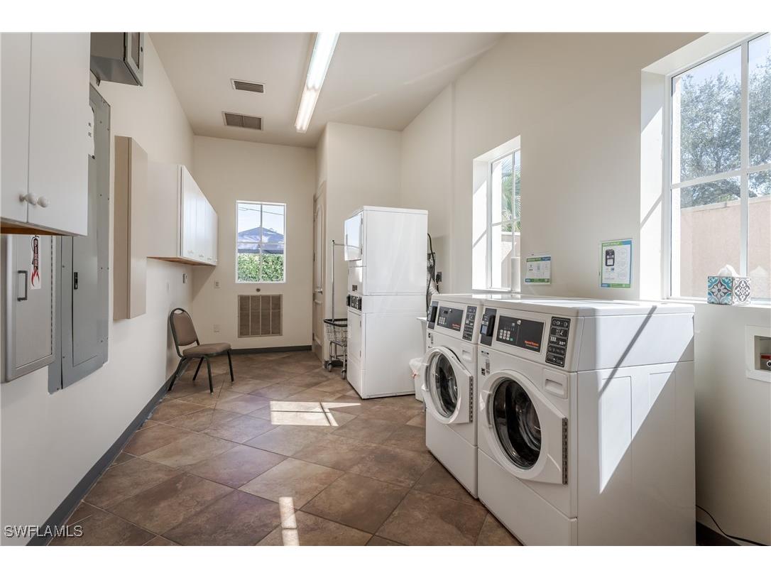 13461 Ladyfish Lane Naples FL 34114 225077271 image30