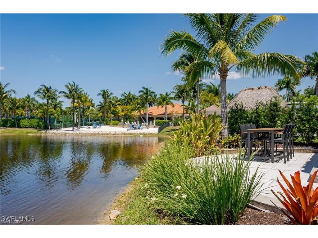 13461 Ladyfish Lane Naples FL 34114 225077271 image4