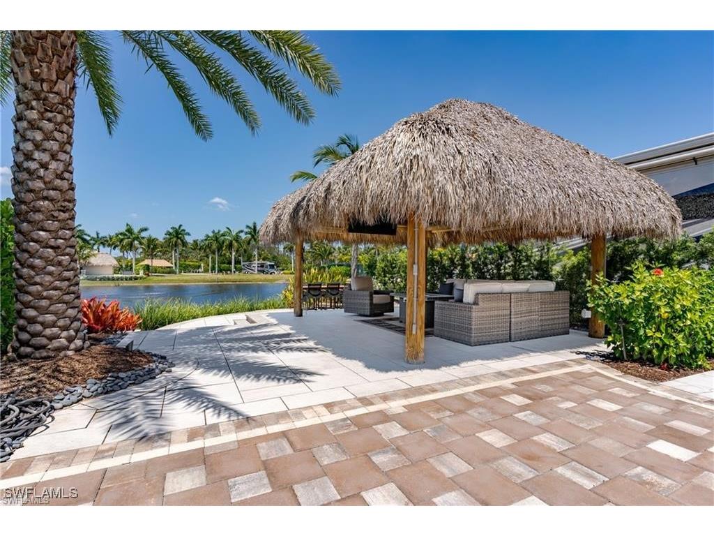 13461 Ladyfish Lane Naples FL 34114 225077271 image5