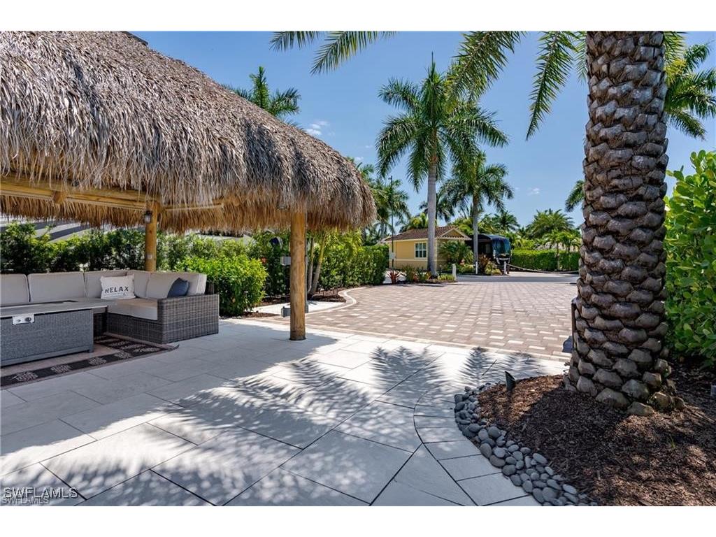 13461 Ladyfish Lane Naples FL 34114 225077271 image7