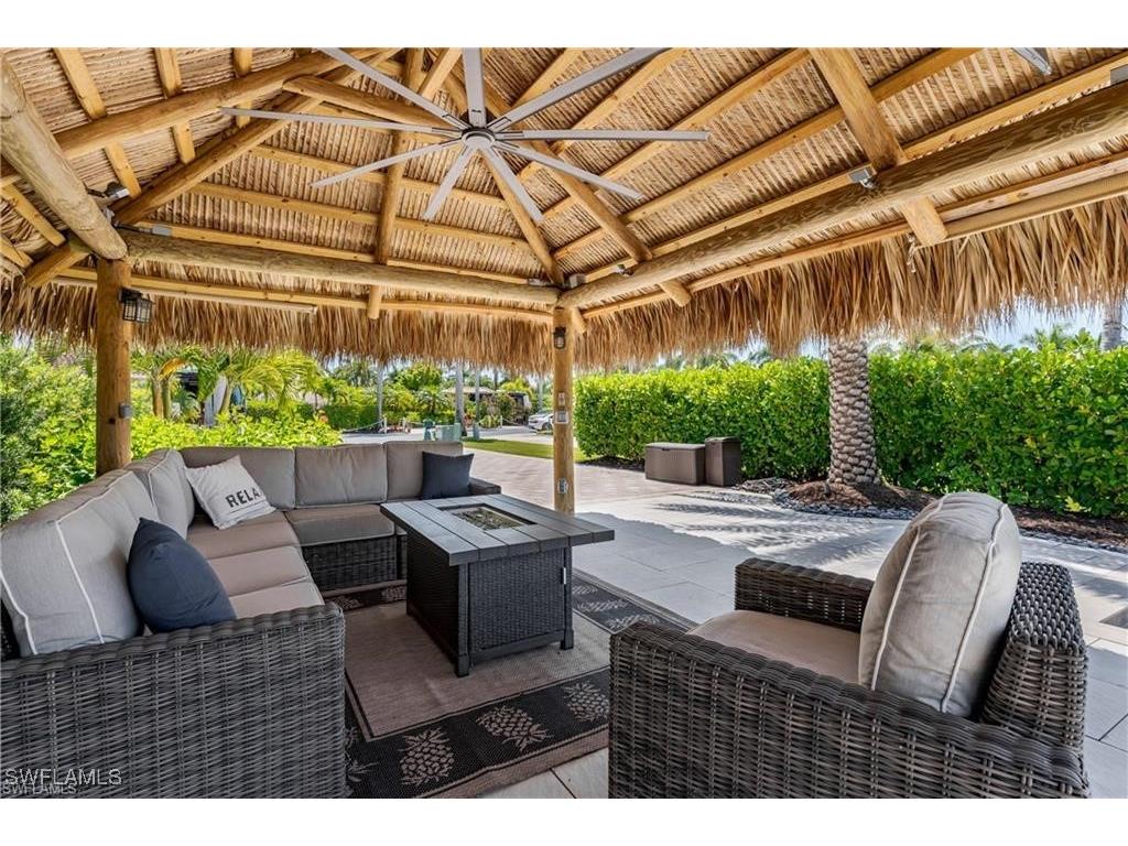 13461 Ladyfish Lane Naples FL 34114 225077271 image9