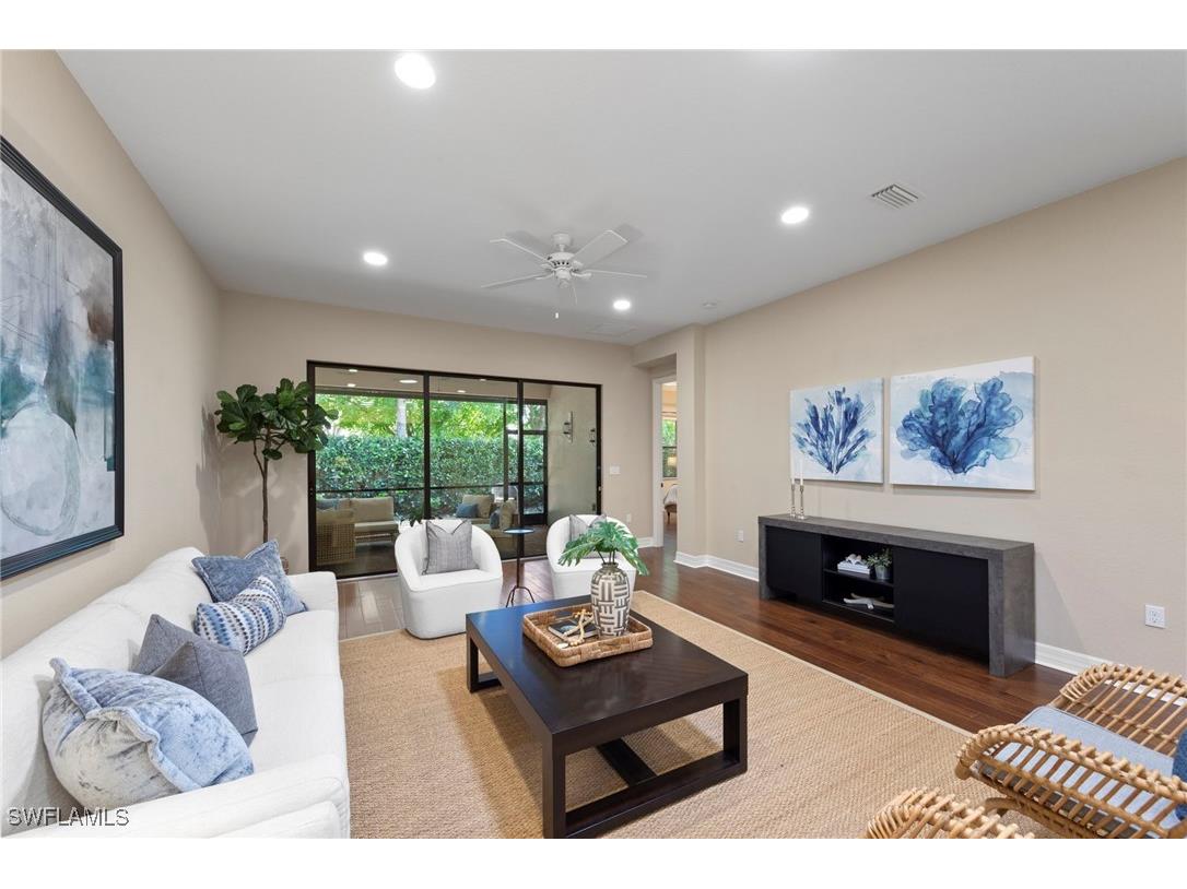 13461 Monticello Boulevard Naples FL 34109 225065258 image1