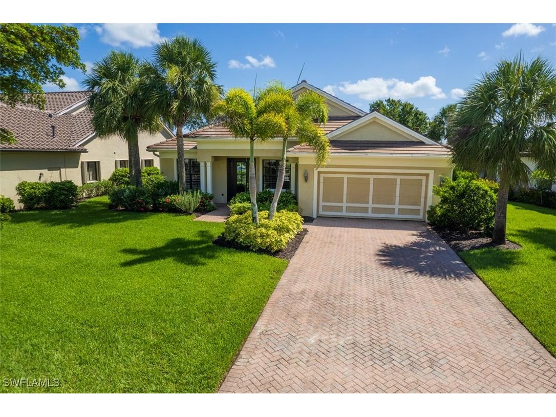 13461 Sabal Pointe Drive Fort Myers FL 33905 225056817 image1