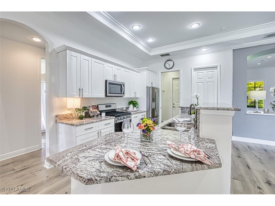 13461 Sabal Pointe Drive Fort Myers FL 33905 225056817 image10