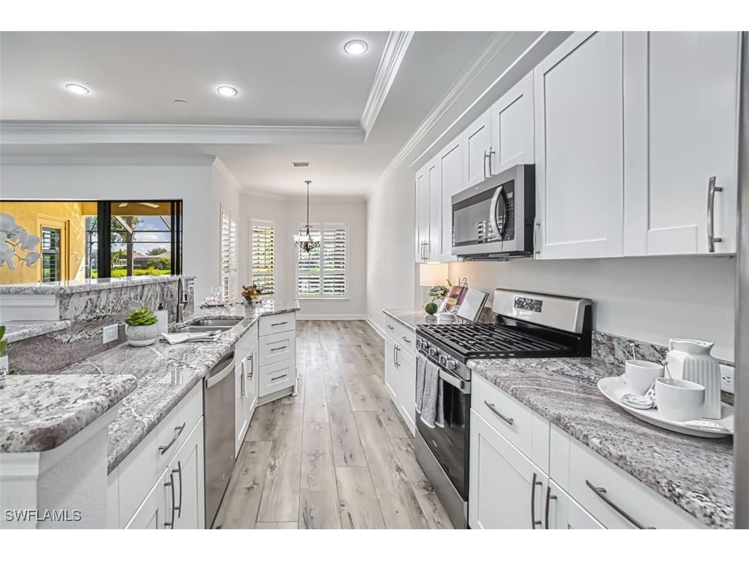 13461 Sabal Pointe Drive Fort Myers FL 33905 225056817 image11