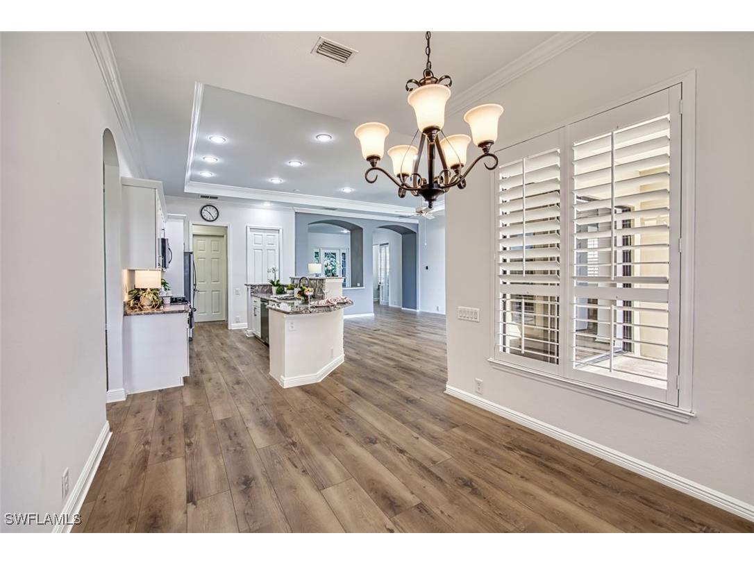 13461 Sabal Pointe Drive Fort Myers FL 33905 225056817 image12