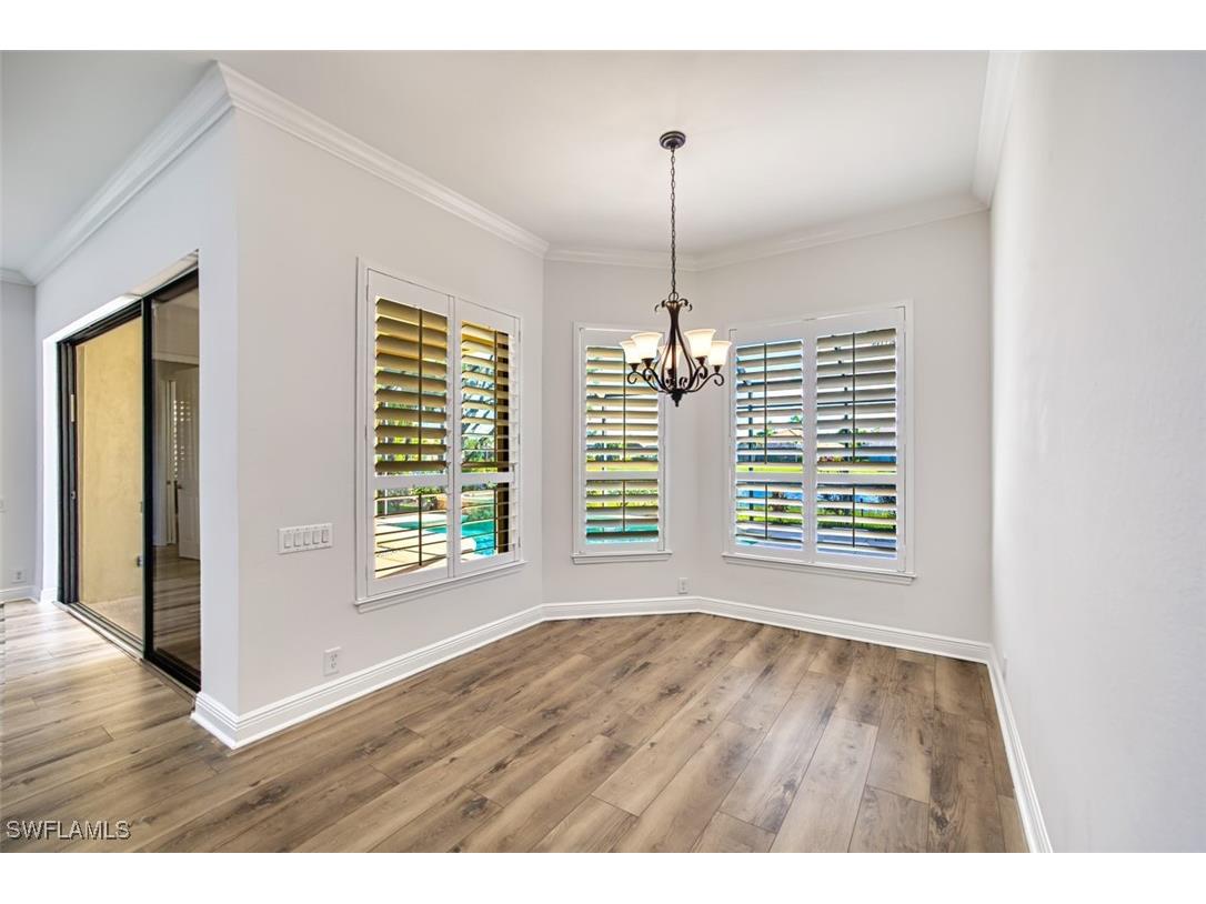 13461 Sabal Pointe Drive Fort Myers FL 33905 225056817 image13