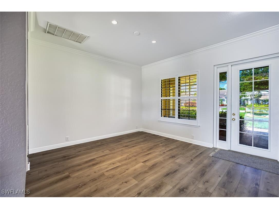 13461 Sabal Pointe Drive Fort Myers FL 33905 225056817 image14