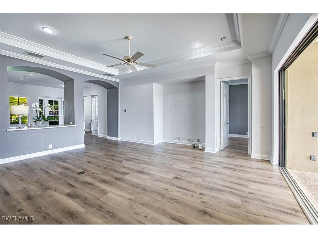 13461 Sabal Pointe Drive Fort Myers FL 33905 225056817 image15