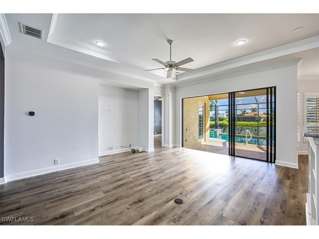 13461 Sabal Pointe Drive Fort Myers FL 33905 225056817 image16