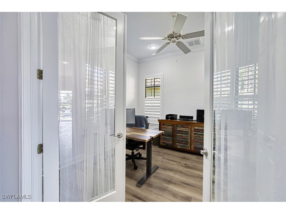 13461 Sabal Pointe Drive Fort Myers FL 33905 225056817 image17