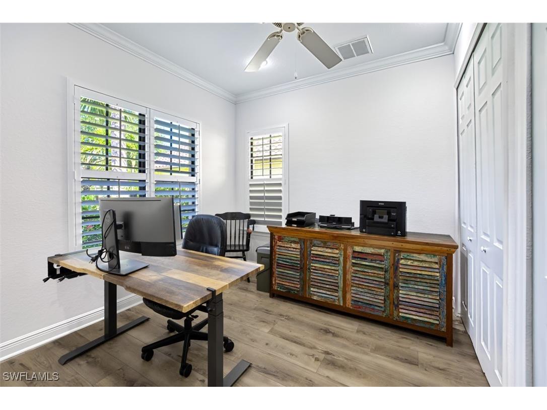 13461 Sabal Pointe Drive Fort Myers FL 33905 225056817 image18
