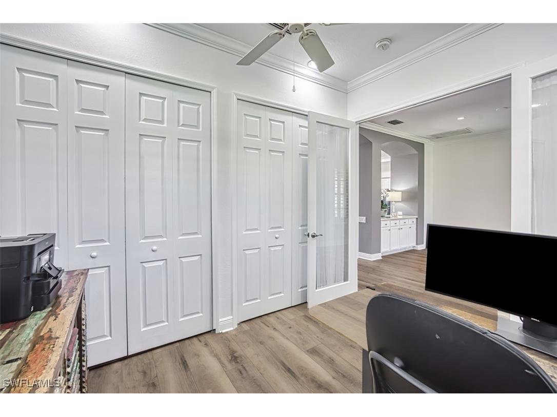 13461 Sabal Pointe Drive Fort Myers FL 33905 225056817 image19