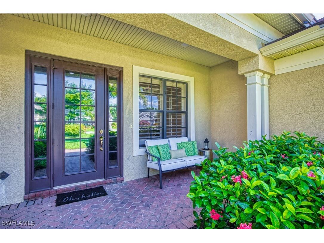 13461 Sabal Pointe Drive Fort Myers FL 33905 225056817 image2