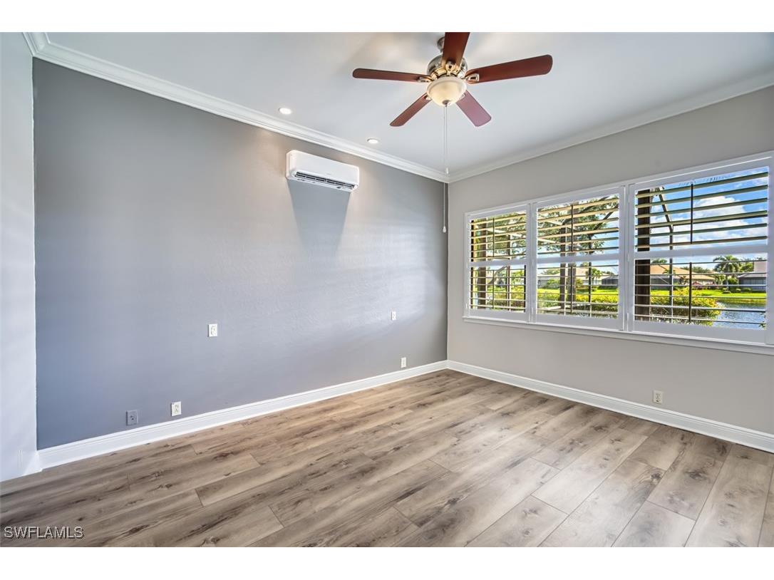 13461 Sabal Pointe Drive Fort Myers FL 33905 225056817 image20