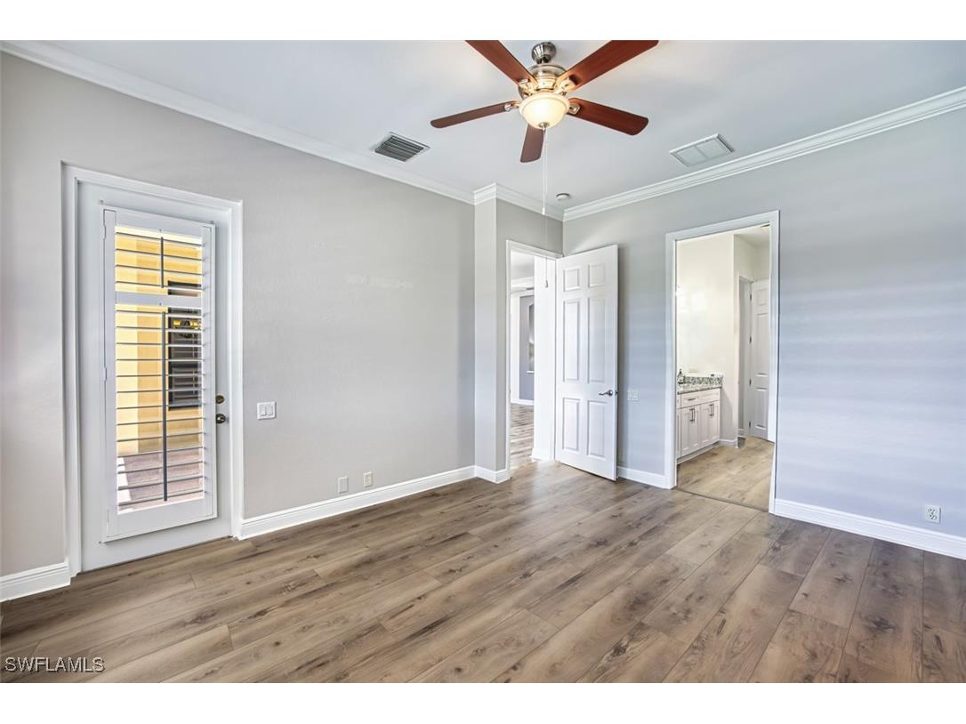 13461 Sabal Pointe Drive Fort Myers FL 33905 225056817 image21