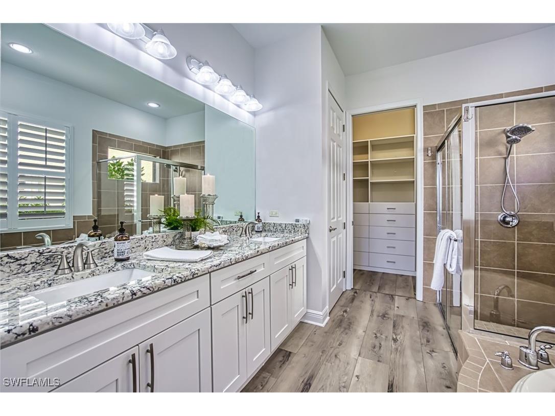 13461 Sabal Pointe Drive Fort Myers FL 33905 225056817 image22